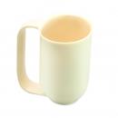 Dysphagie Tasse